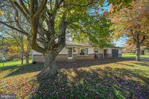 5202 Hutton Rd, Oakland, MD 21550 - Photo 36