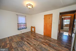 5202 Hutton Rd, Oakland, MD 21550 - Photo 10