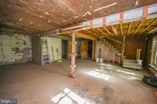 5202 Hutton Rd, Oakland, MD 21550 - Photo 34