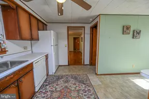 5202 Hutton Rd, Oakland, MD 21550 - Photo 32