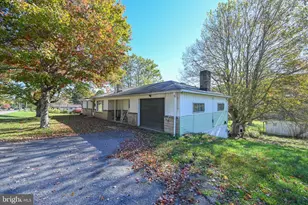 5202 Hutton Rd, Oakland, MD 21550 - Photo 2