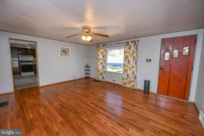 5202 Hutton Road, Oakland, MD 21550 - Photo 8