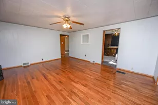 5202 Hutton Rd, Oakland, MD 21550 - Photo 6