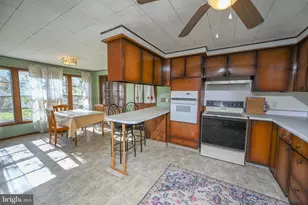 5202 Hutton Rd, Oakland, MD 21550 - Photo 22