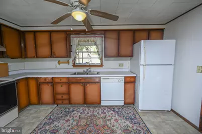 5202 Hutton Road, Oakland, MD 21550 - Photo 30