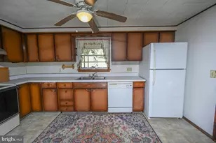 5202 Hutton Rd, Oakland, MD 21550 - Photo 30