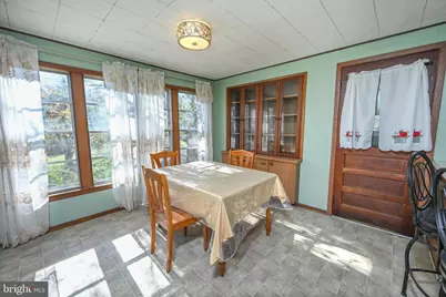 5202 Hutton Road, Oakland, MD 21550 - Photo 26