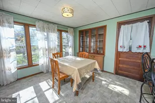 5202 Hutton Rd, Oakland, MD 21550 - Photo 26