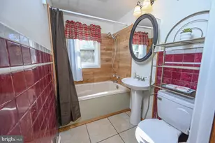 5202 Hutton Rd, Oakland, MD 21550 - Photo 14