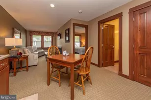 565 Glendale Rd, Oakland, MD 21550 - Photo 2