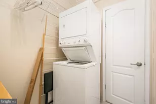 2228 Hoyes Run Rd, Mc Henry, MD 21541 - Photo 32