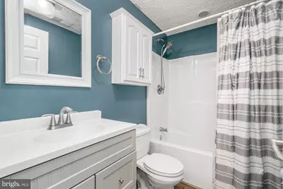 2228 Hoyes Run Road, Mc Henry, MD 21541 - Photo 6