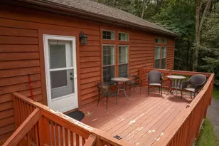 2228 Hoyes Run Rd, Mc Henry, MD 21541 - Photo 4