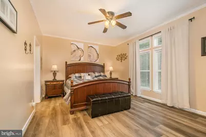 2228 Hoyes Run Road, Mc Henry, MD 21541 - Photo 34