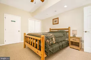 2228 Hoyes Run Rd, Mc Henry, MD 21541 - Photo 8