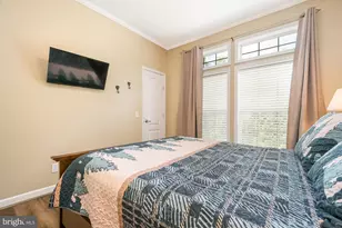 2228 Hoyes Run Rd, Mc Henry, MD 21541 - Photo 12