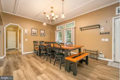 2228 Hoyes Run Road, Mc Henry, MD 21541 - Photo 18