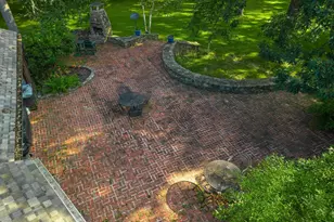 1720 Pysell Crosscut Rd, Oakland, MD 21550 - Photo 106