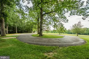 1720 Pysell Crosscut Rd, Oakland, MD 21550 - Photo 64