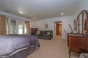 1720 Pysell Crosscut Rd, Oakland, MD 21550 - Photo 48