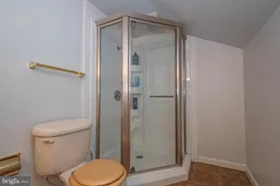 1720 Pysell Crosscut Rd, Oakland, MD 21550 - Photo 26