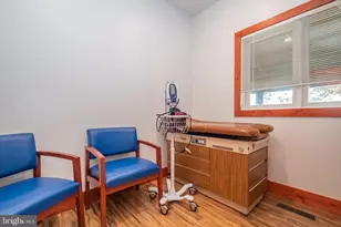 1720 Pysell Crosscut Rd, Oakland, MD 21550 - Photo 52