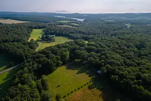 1720 Pysell Crosscut Rd, Oakland, MD 21550 - Photo 108