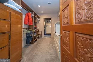 1720 Pysell Crosscut Rd, Oakland, MD 21550 - Photo 36