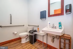 1720 Pysell Crosscut Rd, Oakland, MD 21550 - Photo 30