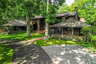 1720 Pysell Crosscut Rd, Oakland, MD 21550 - Photo 74