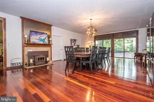 1720 Pysell Crosscut Rd, Oakland, MD 21550 - Photo 24