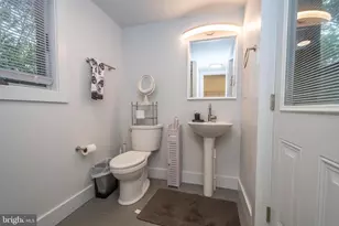 1720 Pysell Crosscut Rd, Oakland, MD 21550 - Photo 32