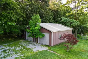 1720 Pysell Crosscut Rd, Oakland, MD 21550 - Photo 96