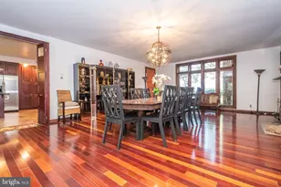 1720 Pysell Crosscut Rd, Oakland, MD 21550 - Photo 20