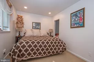 1720 Pysell Crosscut Rd, Oakland, MD 21550 - Photo 50