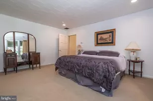 1720 Pysell Crosscut Rd, Oakland, MD 21550 - Photo 46