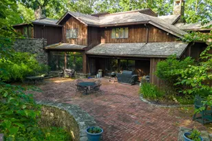 1720 Pysell Crosscut Rd, Oakland, MD 21550 - Photo 104