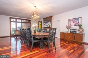 1720 Pysell Crosscut Rd, Oakland, MD 21550 - Photo 4