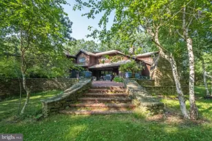 1720 Pysell Crosscut Rd, Oakland, MD 21550 - Photo 84