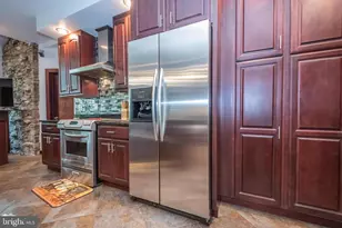 1720 Pysell Crosscut Rd, Oakland, MD 21550 - Photo 18