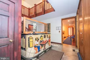 1720 Pysell Crosscut Rd, Oakland, MD 21550 - Photo 62