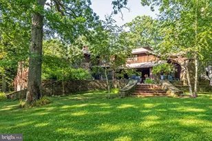 1720 Pysell Crosscut Rd, Oakland, MD 21550 - Photo 92