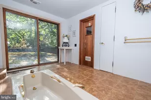 1720 Pysell Crosscut Rd, Oakland, MD 21550 - Photo 28