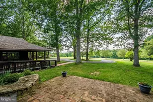 1720 Pysell Crosscut Rd, Oakland, MD 21550 - Photo 72