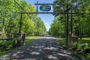 189 Deer Run Ln, Swanton, MD 21561 - Photo 64