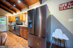 189 Deer Run Ln, Swanton, MD 21561 - Photo 16