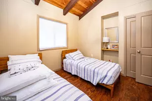 189 Deer Run Ln, Swanton, MD 21561 - Photo 26