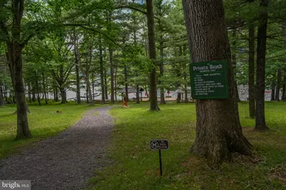 189 Deer Run Lane, Swanton, MD 21561 - Photo 46