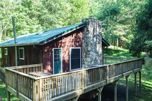 189 Deer Run Ln, Swanton, MD 21561 - Photo 2