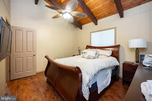 189 Deer Run Ln, Swanton, MD 21561 - Photo 24